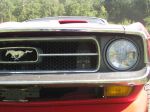 013 Ford Mustang convertible 1971.jpg