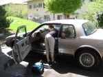 003 Car Wash Day 28_4_2012.JPG