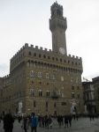 024 Palazzo Vecchio 1 7_ Dez_ 2012.JPG