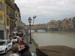 030 Ponte Vecchio 1 7_ Dez_ 2012.JPG