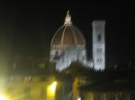 049 Florenz bei Nacht 3 8_ Dez_ 2012.JPG