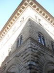 062 Palazzo Medici Riccardi 2 9_ Dez_ 2012.JPG