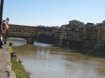 086 Ponte Vecchio 3 9_ Dez_ 2012.JPG