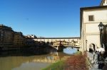 092a Ponte Vecchio 1.jpg