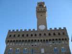 095 Palazzo Vecchio 3 9_ Dez_ 2012.JPG