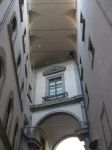 102 Galleria degli Uffizi 2 9_ Dez_ 2012.JPG