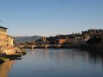 107 Porto Vecchio - Arno 9_ Dez_ 2012.JPG