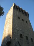 108 Torre di San Niccolo 1 9_ Dez_ 2012.JPG