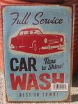 001 - Car Wash Day 26_ April 2014.JPG