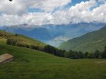 052 - 4_ Juni 2017 Alpe di Neggia.jpg