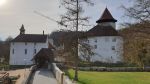 018 - Schloss Zwingen 22_ Februar 2020.jpg
