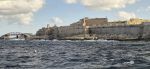 064 - 30_ Nov_ 2024 Valletta.jpg