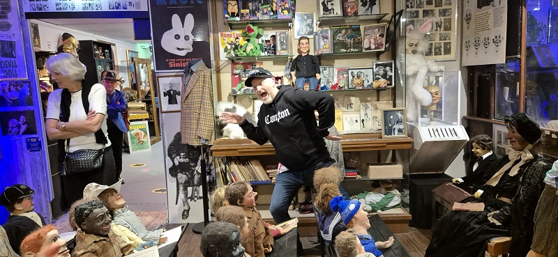 Click to view full size image