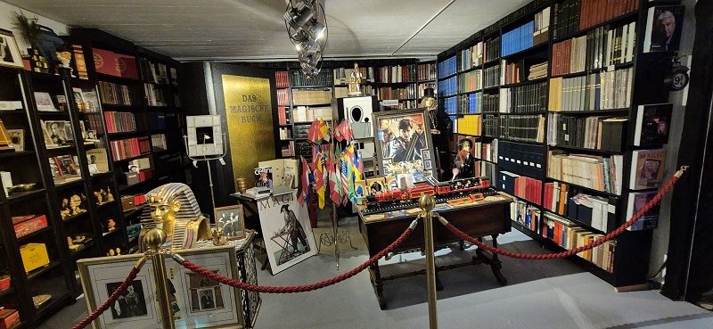 Click to view full size image