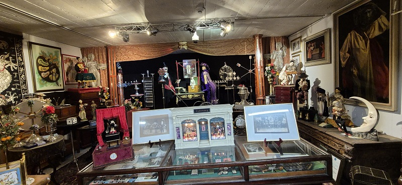 Click to view full size image