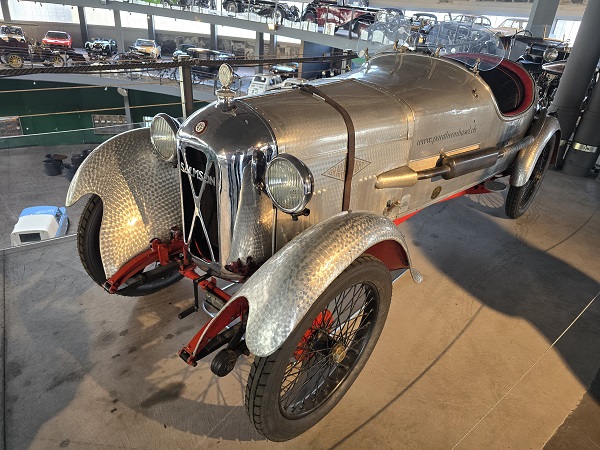 Click to view full size image