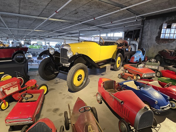 Click to view full size image