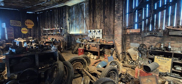 Click to view full size image