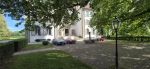 Filename=002.jpg
Filesize=478KB
Dimensions=650x300
Date added=Jun 19, 2026 002.jpg