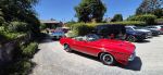 Filename=004.jpg
Filesize=457KB
Dimensions=650x300
Date added=Jun 19, 2026 004.jpg