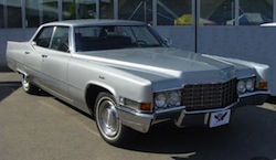 1969_Cadillac_DeVille_Sedan