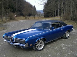 1970_Ford_Mercury_Cougar_XR7