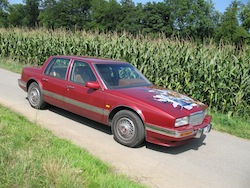 1990_Cadillac_Seville