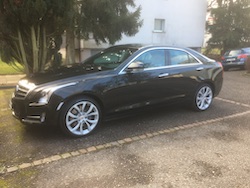 1990_Cadillac_Seville